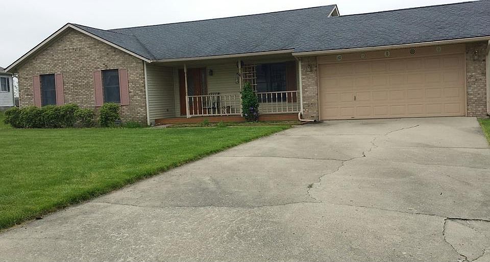 1st image of 1207 Zona Dr