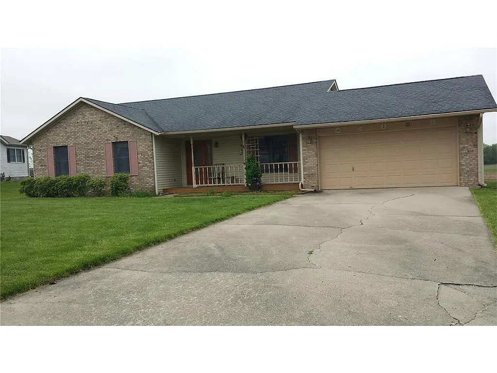 1207 Zona Dr photo 1
