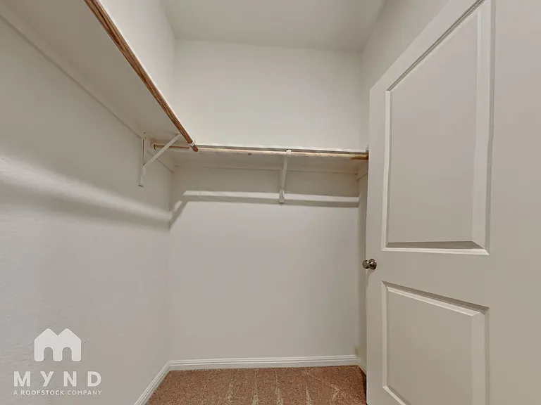12708 Robert Taft St — Photo 13