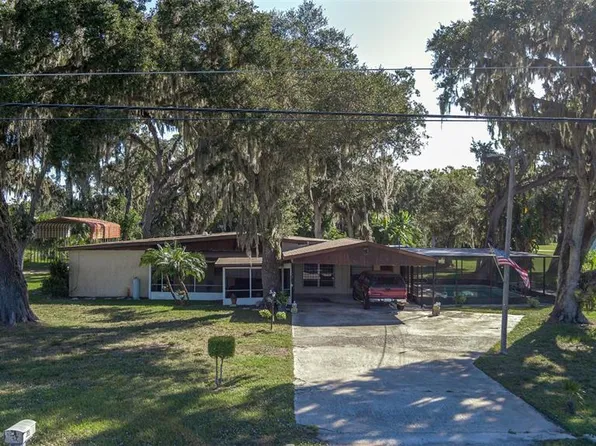 3816 24th Ave E, Palmetto, FL 34221