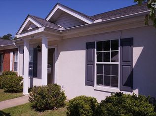 104 Waverly Point Dr, Lexington, SC 29072