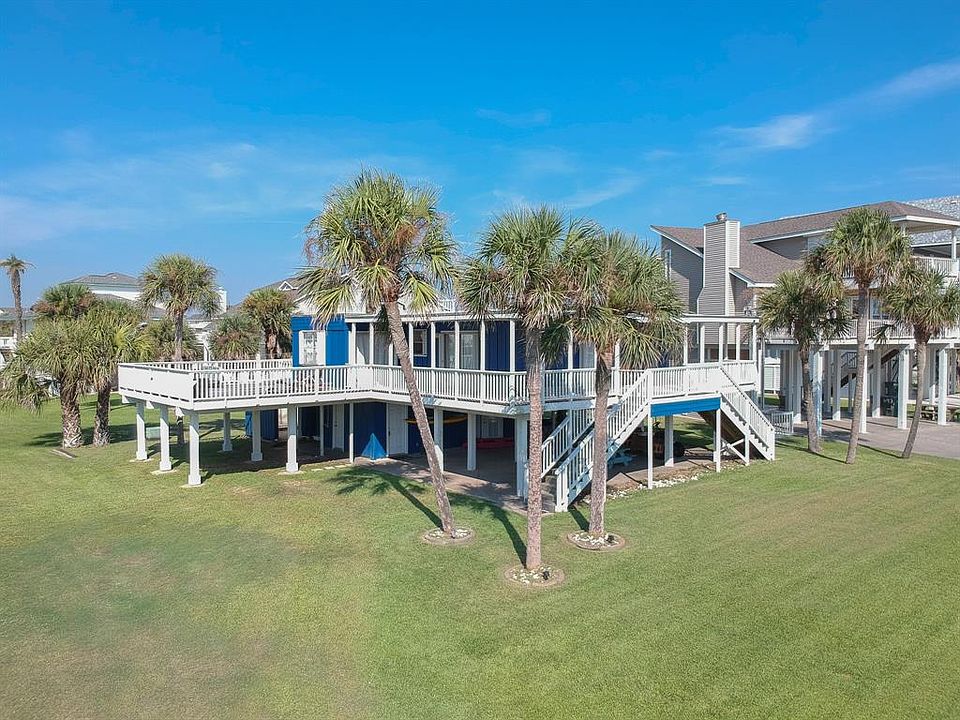 1st image of 4127 Pirates Dr