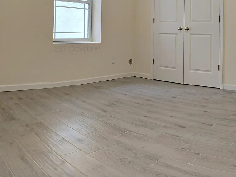 207 Cleveland Ave — Photo 11