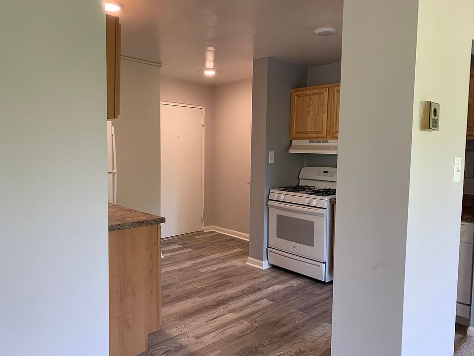 1st image of 7903 Indian Head Hwy APT 400