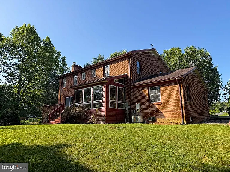11 Hickory Ln — Photo 75