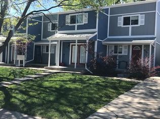 6224 W 18th Ave, Lakewood, CO 80214
