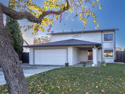 (Undisclosed Address), Newark, CA, 94560