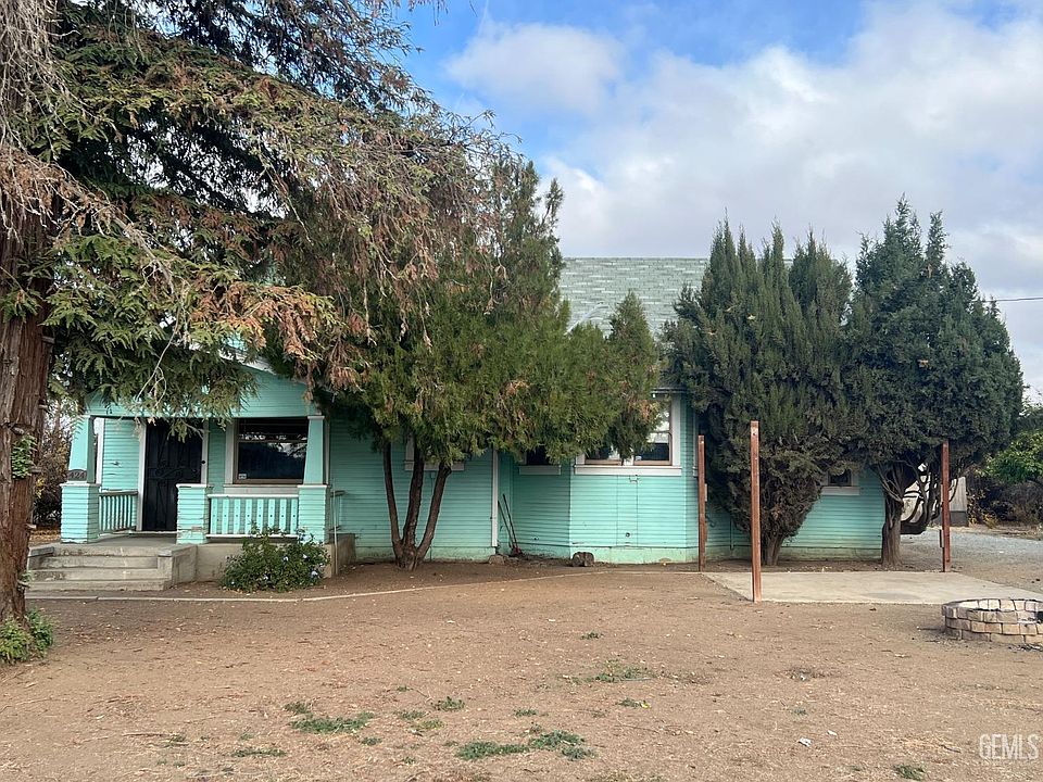 424 E Teapot Dome Ave, Porterville, CA 93257 Zillow