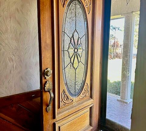 5th image of 7613 Princess Ann Road