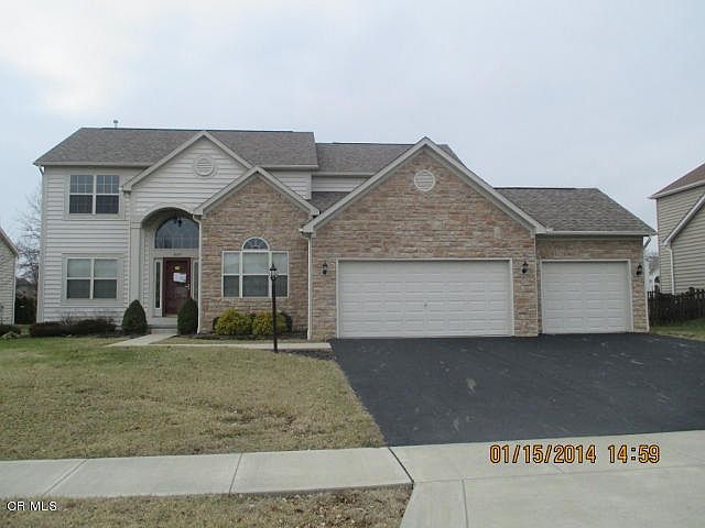 1st image of 5695 Daisy Trail Dr