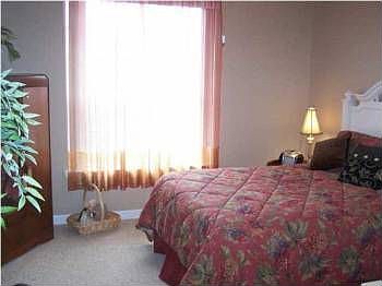 5th image of 126 S Shore Dr Unit 7