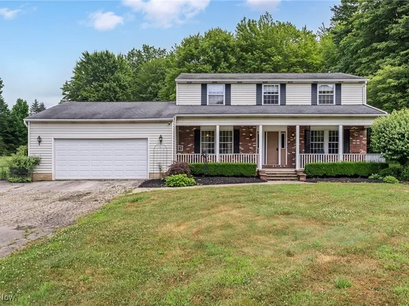 5400 Arbor Dr, Kingsville, OH 44048