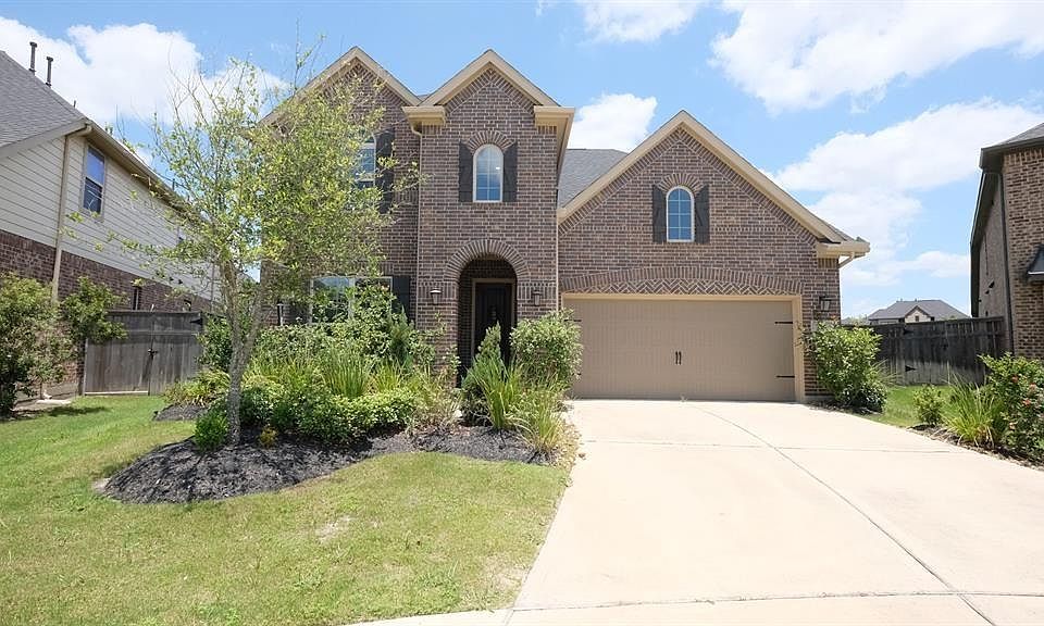 1st image of 3531 Rapid Creek Ln