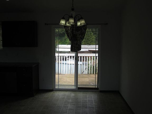 3rd image of 9109 147th Street Ct NW