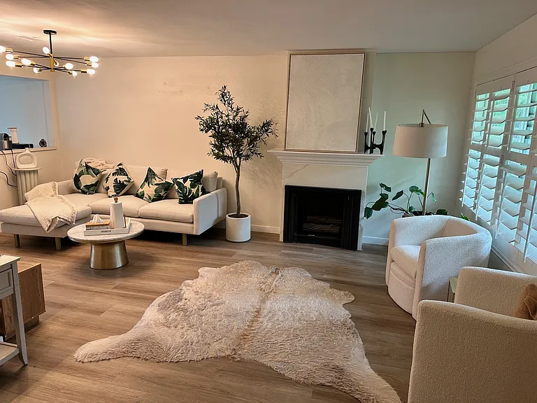 2736 Caminito San Pablo — Photo 1