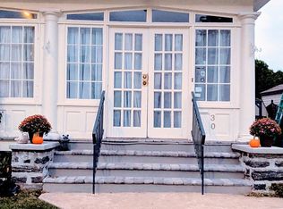 30 W Wilmot Ave, Havertown, PA 19083