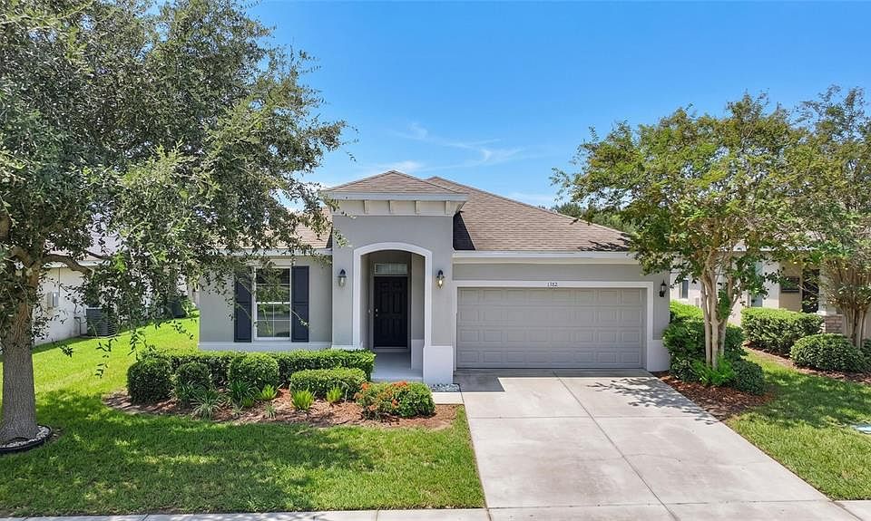 1st image of 1382 WINDWARD OAKS LOOP