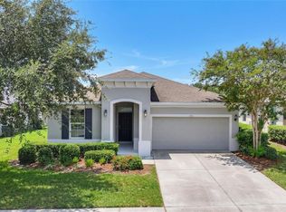 1382 Windward Oaks Loop, Auburndale, FL 33823
