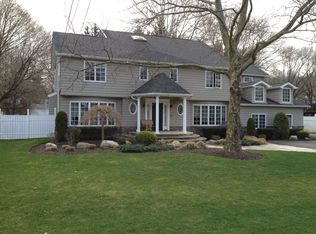 44 Forshay Rd, Monsey, NY 10952