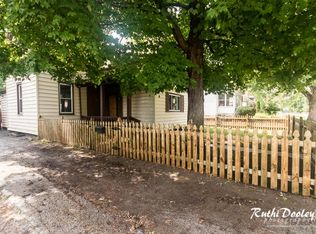 308 S 16th St, Belleville, IL 62220