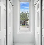 155 Florence St #2 — Photo 10