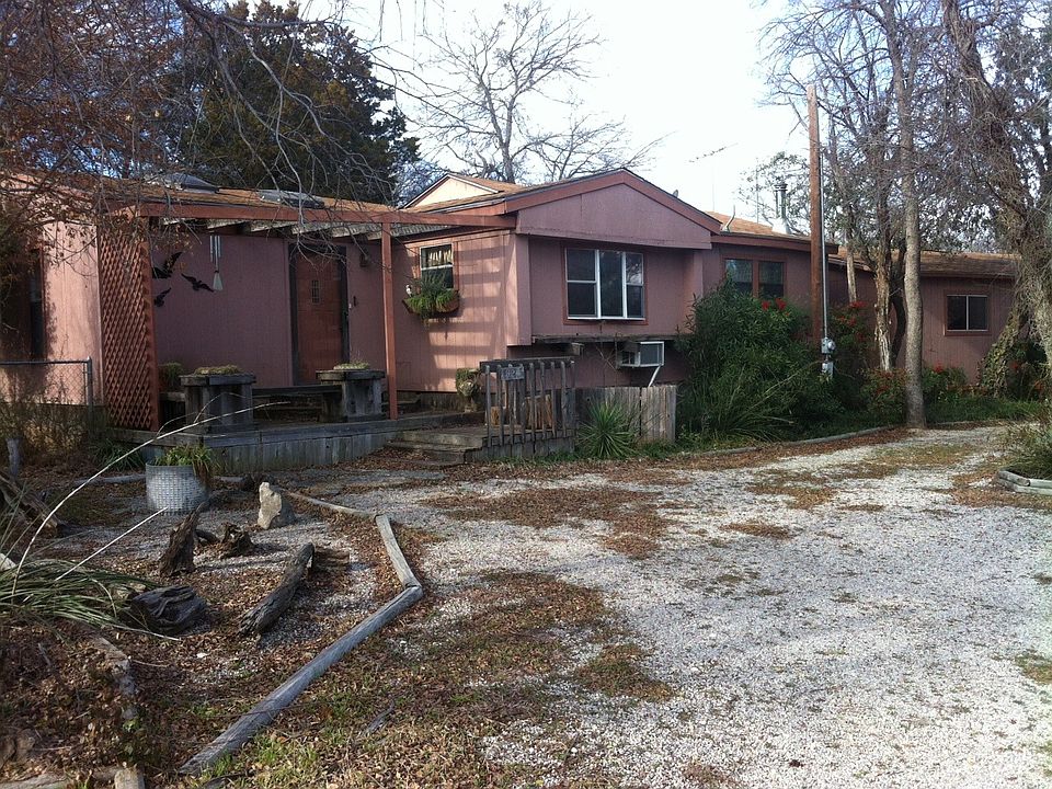 1st image of 4714 Llano St