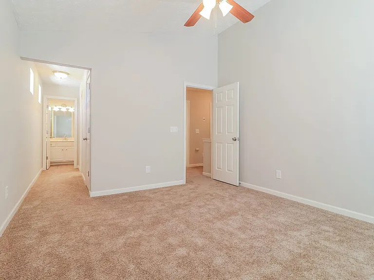 141 Oak Grove Pl — Photo 16