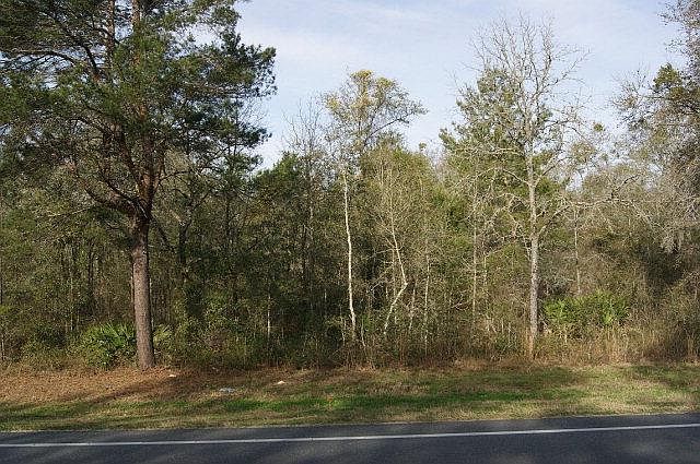 1st image of 00 N US Hwy 129