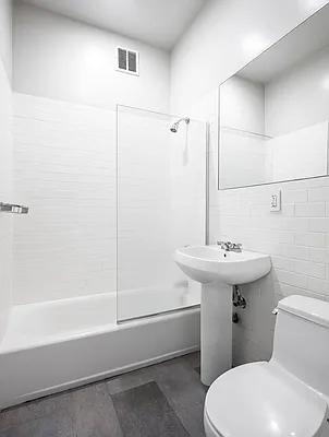 Rented by Compass | media 5