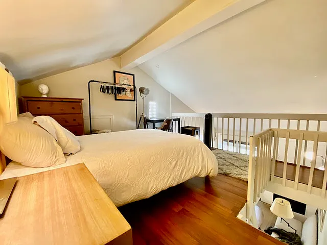 424 N Center St #311 — Photo 9