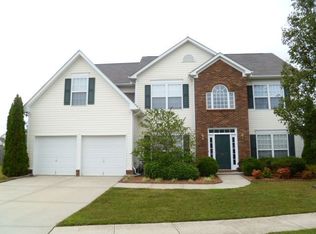 29 Collier Ln, Greer, SC 29650