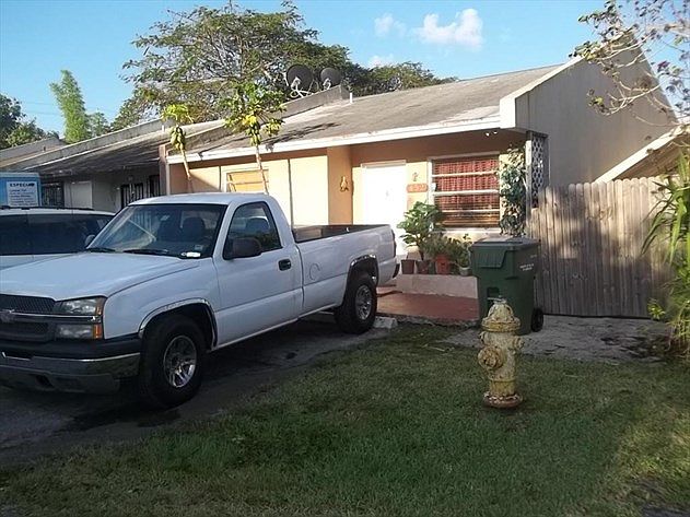 2nd image of 452 Sunrise Blvd