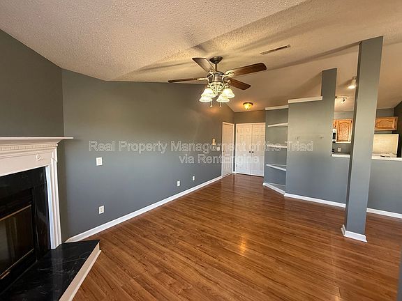 3rd image of 3614 Morris Farm Dr APT 3A