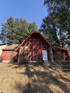 3814 Innsbrook Dr, Memphis, TN, 38115
