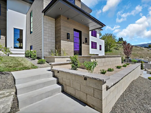 938 E Chardie Rd, Boise, ID 83702