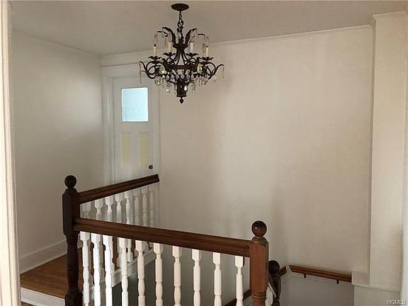 3rd image of 468 Broadway #2
