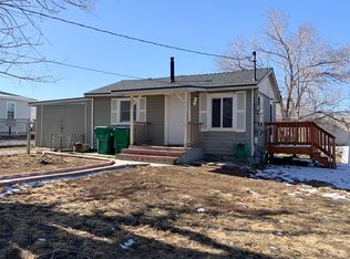 385 Westbrook Ln, Reno, NV 89506