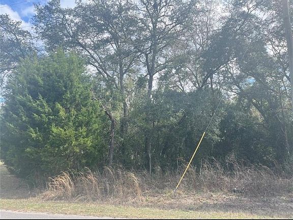 4th image of SE 94th Ave Lot 85