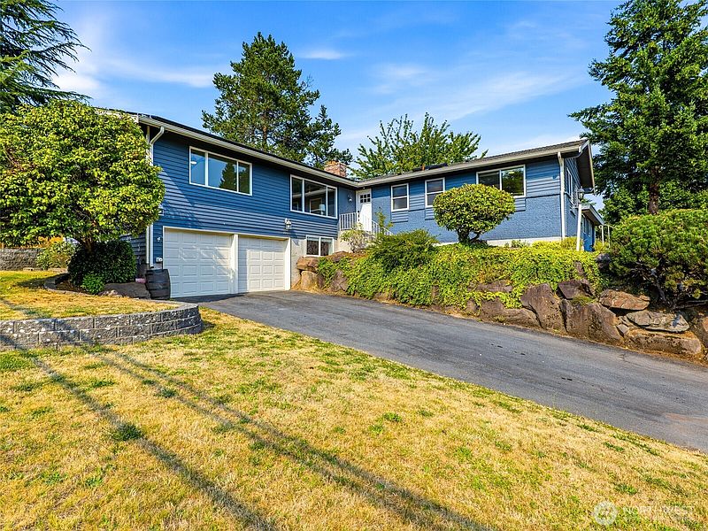 2nd image of 10404 NE 198th Street