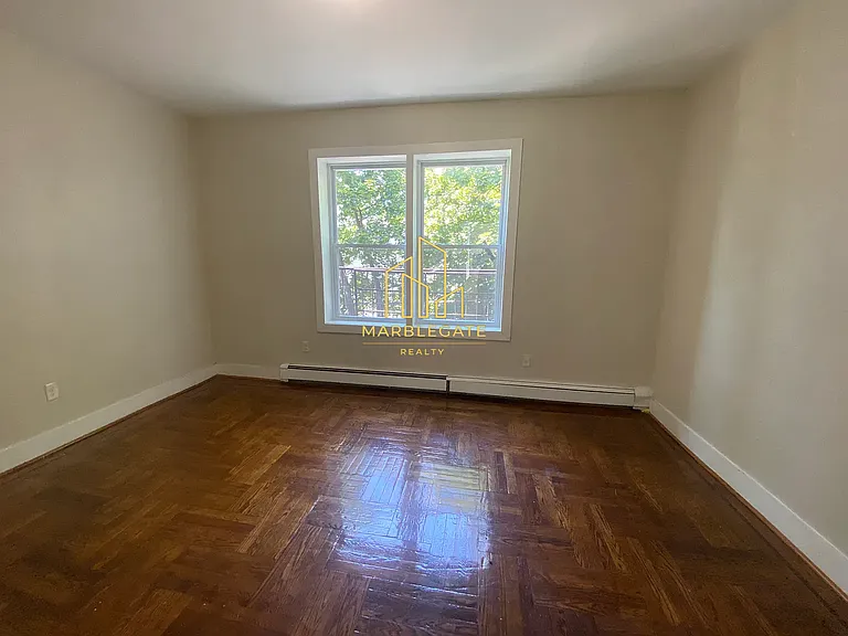 901 Bergen St #3AA — Photo 6