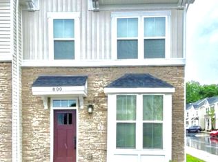 4316 Summercrest Blvd #800, Antioch, TN 37013