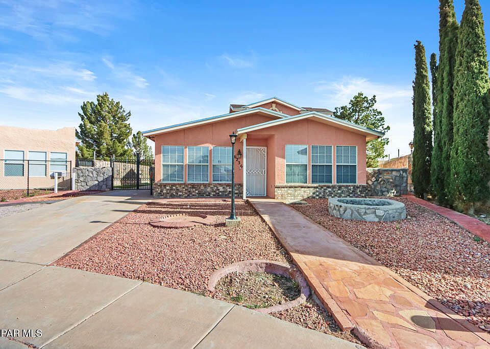 1st image of 6236 Antelope Ct
