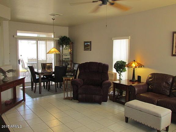 3rd image of 14232 W Caballero Dr