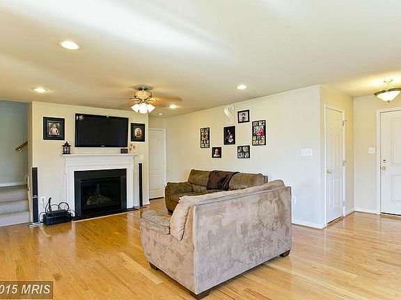 5th image of 108 Dollie Mae Ln
