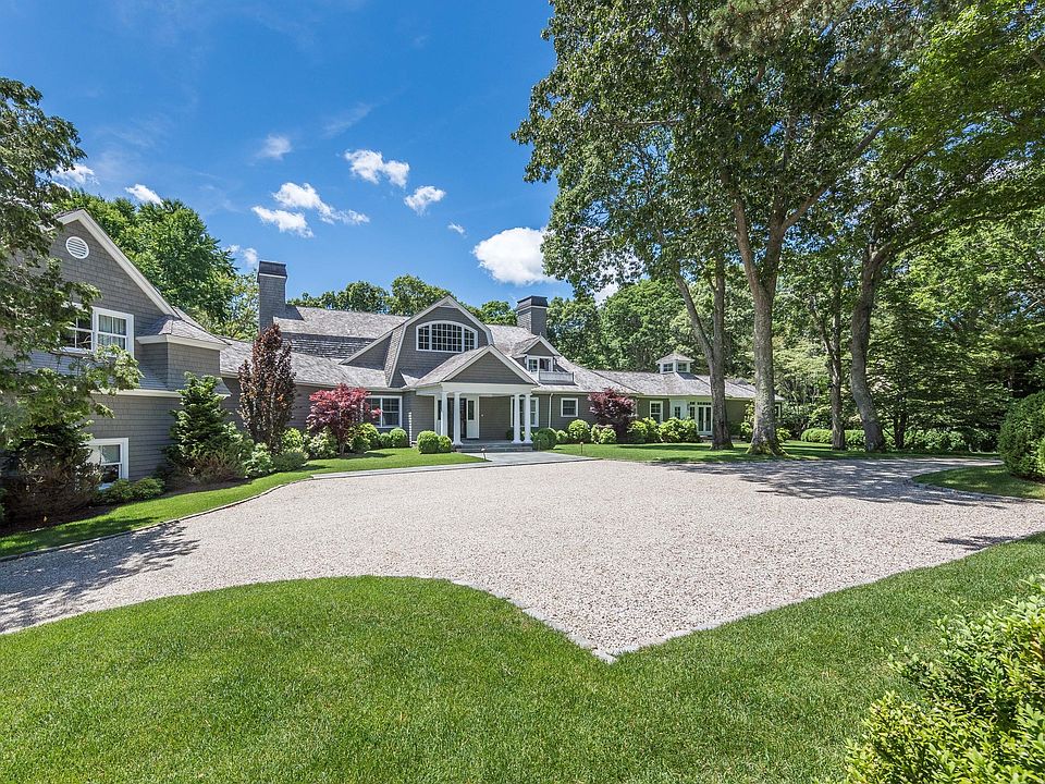 15 Ruxton Rd, East Hampton, NY 11937 Zillow