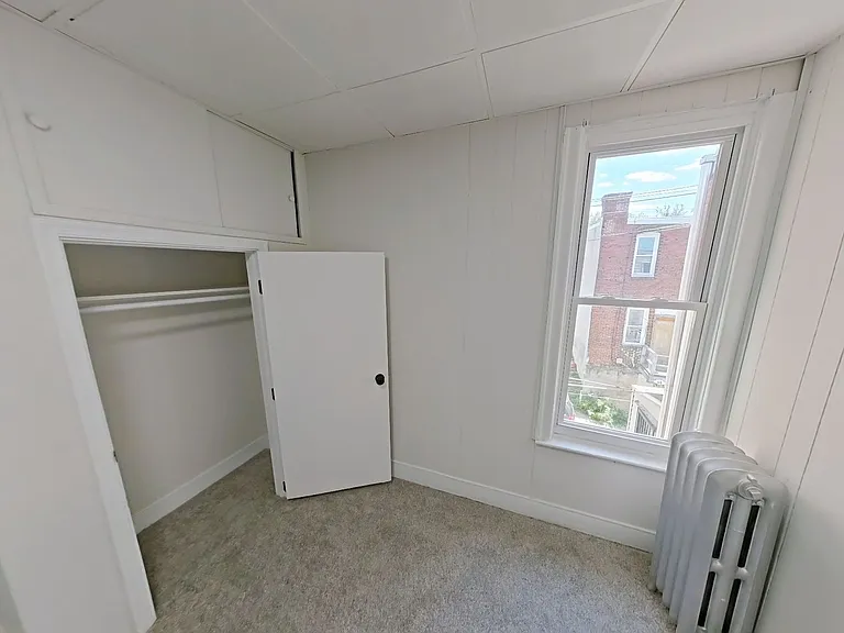 6510 Paschall Ave — Photo 11