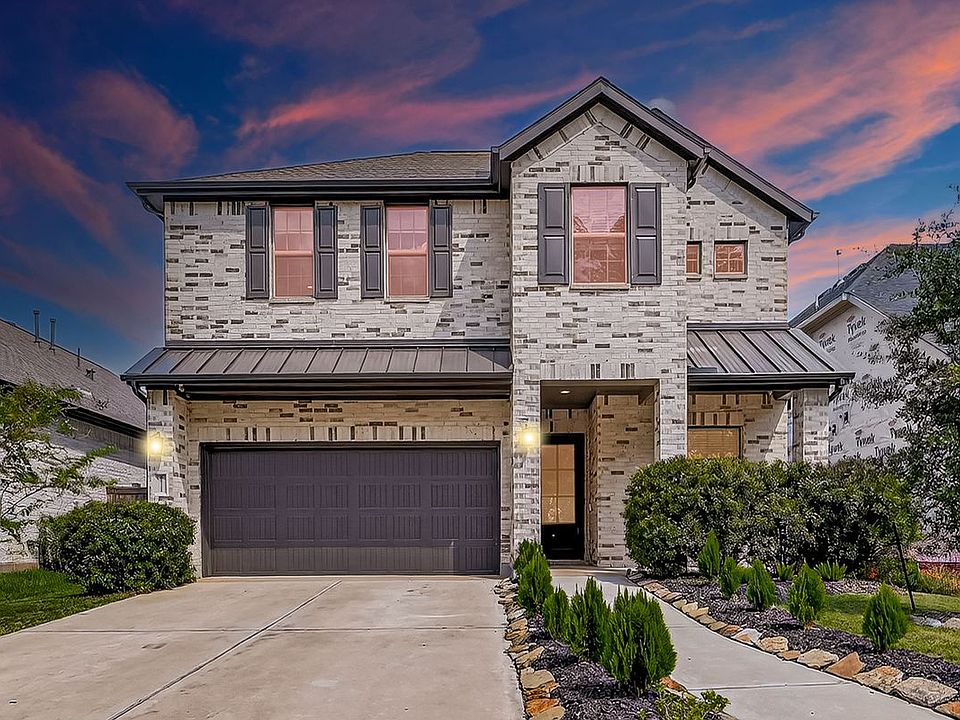 1st image of 10727 River Walk Dr