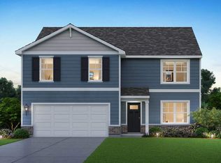 9993 Jonamac St, Huntley, IL 60142