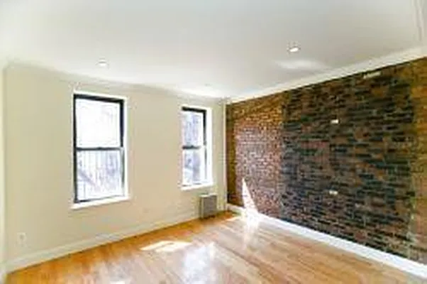 Rented by Metropolitan Property Group | media 29