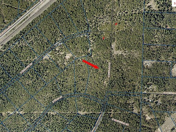 3rd image of 23885 N Ceylon Rd